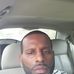 Profile Picture of Larry Billups (@larry.billups.927) on Facebook