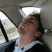 Profile Picture of Aaron Coffin (@aaron.coffin.790) on Facebook