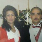 Profile Picture of Bobbie Nakooka (@nakooka) on Instagram