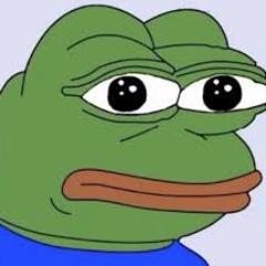 Profile Picture of Kyle Deacon (@kgdeacon) on Twitter