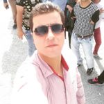 Bonyadian mohammad - Instagram Profile Picture of Bonyadian mohammad (@mohammadbonyadian93) on Instagram