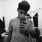 Profile Picture of Mario Grajeda (@mario_grajeda68) on Instagram