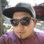 Profile Picture of Reinaldo Lorca Moya (@lorcamoyareinaldo) on Instagram
