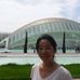 Profile Picture of Simone Lam (@simone.lam.589) on Facebook