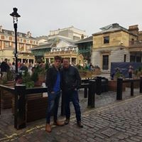 Profile Picture of James Jimmy Jacko Jackson (@james-jimmy-jacko-jackson) on Quora