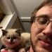 Profile Picture of Jacob Bircher (@jacob.bircher.5) on Facebook