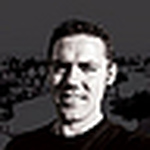 Profile Picture of Jared R Davis (@jared r davis) on Flickr