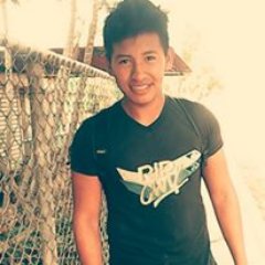Profile Picture of Hugo Chacon (@hugochacon28) on Twitter