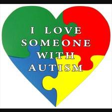 Profile Picture of Abbey Duncan (@Abbeyeduncan20) on Twitter