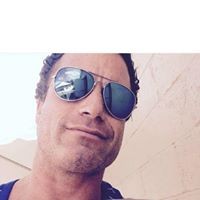 Profile Picture of Shane Decamp (@shane-decamp-1) on Quora