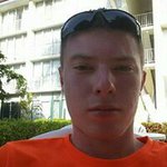 Profile Picture of Michael Mullady (@michaelmullady) on Instagram