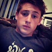 Profile Picture of Cameron Parsons (@cheerboy10) on Pinterest
