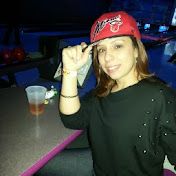 Profile Picture of Melissa Maldonado (@melissamaldonado5318) on Youtube