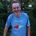 Profile Picture of Robert Yeakley (@robert.yeakley.5) on Facebook