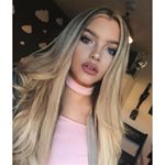 Profile Picture of Sophia Mitchell💞 (@sophia.mitchell.x) on Instagram
