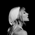 Profile Picture of Chad Sim (@chad.sim.2024) on Facebook