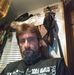 Profile Picture of Bob Hendricks (@bob.hendricks.961) on Facebook