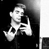 Profile Picture of   TikTok de David Levy... (@davidlevy00) on Tiktok