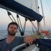 Profile Picture of Davide  Pizza (@davide.pizza) on Facebook