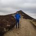 Profile Picture of Piotr Wisniewski (@piotr.wisniewski.5243817) on Facebook