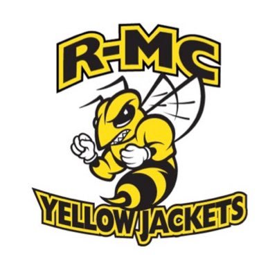 Profile Picture of R-MC Athletics (@RMCathletics) on Twitter
