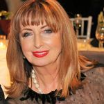 Profile Picture of Illana Hitner Klevansky (@kleva_kugel) on Instagram
