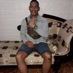 Profile Picture of Juan 1004 (@juan_collazos_1004) on Instagram