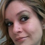 Profile Picture of Sheri Freeman (@freakpffherleash06) on Instagram