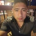 Profile Picture of Jonas Rodriguez (@jonas.rodriguez.942) on Instagram