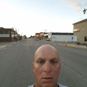 Profile Picture of Robin T Erickson (@RobinT110213) on Twitter
