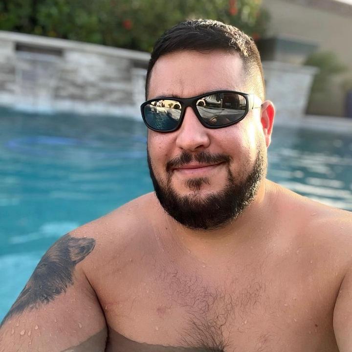 Profile Picture of Andre Chandler (@andrechandler06) on Tiktok