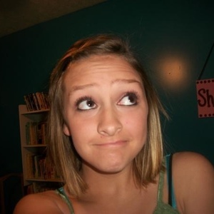 Profile Picture of Shannon Caver (@shannon_michelle_caver) on Myspace