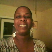 Profile Picture of Tracy Kemper (@tracy-kemper-3) on Quora