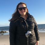 Profile Picture of Erica Knoepfel (@ericacynthiaphotos) on Instagram