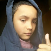 Profile Picture of Kevin Dutra 😎 (@kevindutra8503) on Youtube