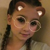 Profile Picture of Ruby Read (@@ruby.109) on Tiktok
