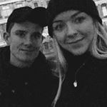 Profile Picture of Nathan Garside (@garside_nathan) on Instagram