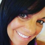 Profile Picture of Heidi Moore-Hausbach (@moorehausbach) on Instagram