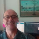 Profile Picture of George Hamel (@lemah_fl) on Instagram