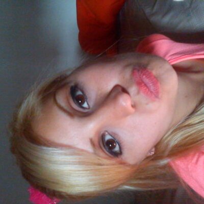 Profile Picture of Sandra Abrego (@sanabrego) on Twitter