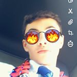 Profile Picture of Andrew Carrasquillo (@andrewcarrasquillo2019) on Instagram