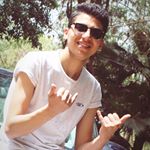 Profile Picture of 💥MAHMOUD HAMDY محمود حمدي 💥 (@_mahmoud.hamdy) on Instagram