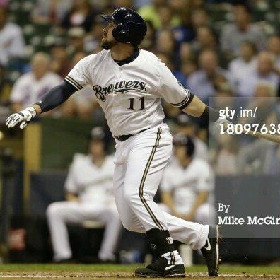 Profile Picture of Sean Halton (@SeanHalton28) on Twitter