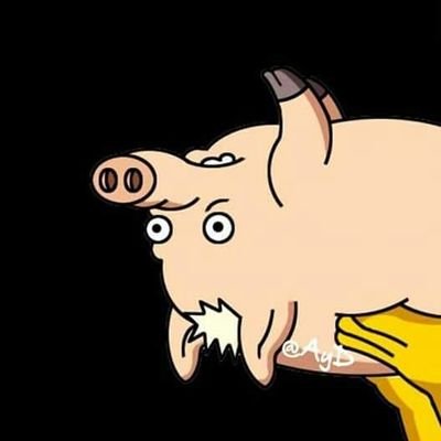 Profile Picture of Angel Daniel Orozco Tafolla (@OrozcoTafolla) on Twitter