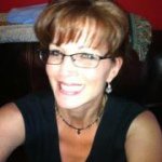 Profile Picture of Lisa Carson (@texasbabe1965) on Instagram