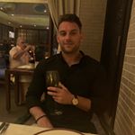 Profile Picture of Barry Dunne (@barrycdunne) on Instagram