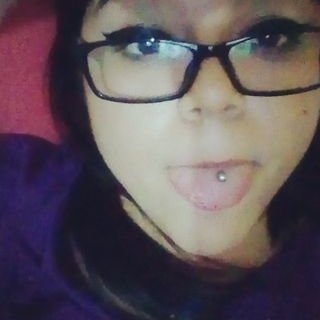 Profile Picture of Griselda Cardenas (@agrcv91) on Twitter