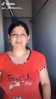 Profile Picture of   Sarika Verma... (@sarikaverma18) on Tiktok