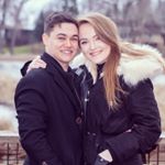 Profile Picture of William Meyer (@williammeyer3) on Instagram