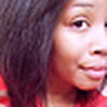 Profile Picture of Jade Kennedy (@popsizzlejadee) on Flickr